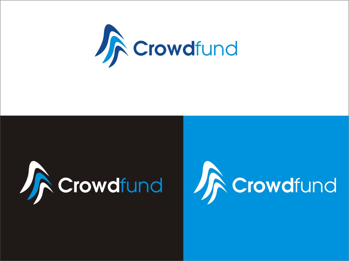 Logo Design by Sushmaa for Raw Rising | Design #3664386