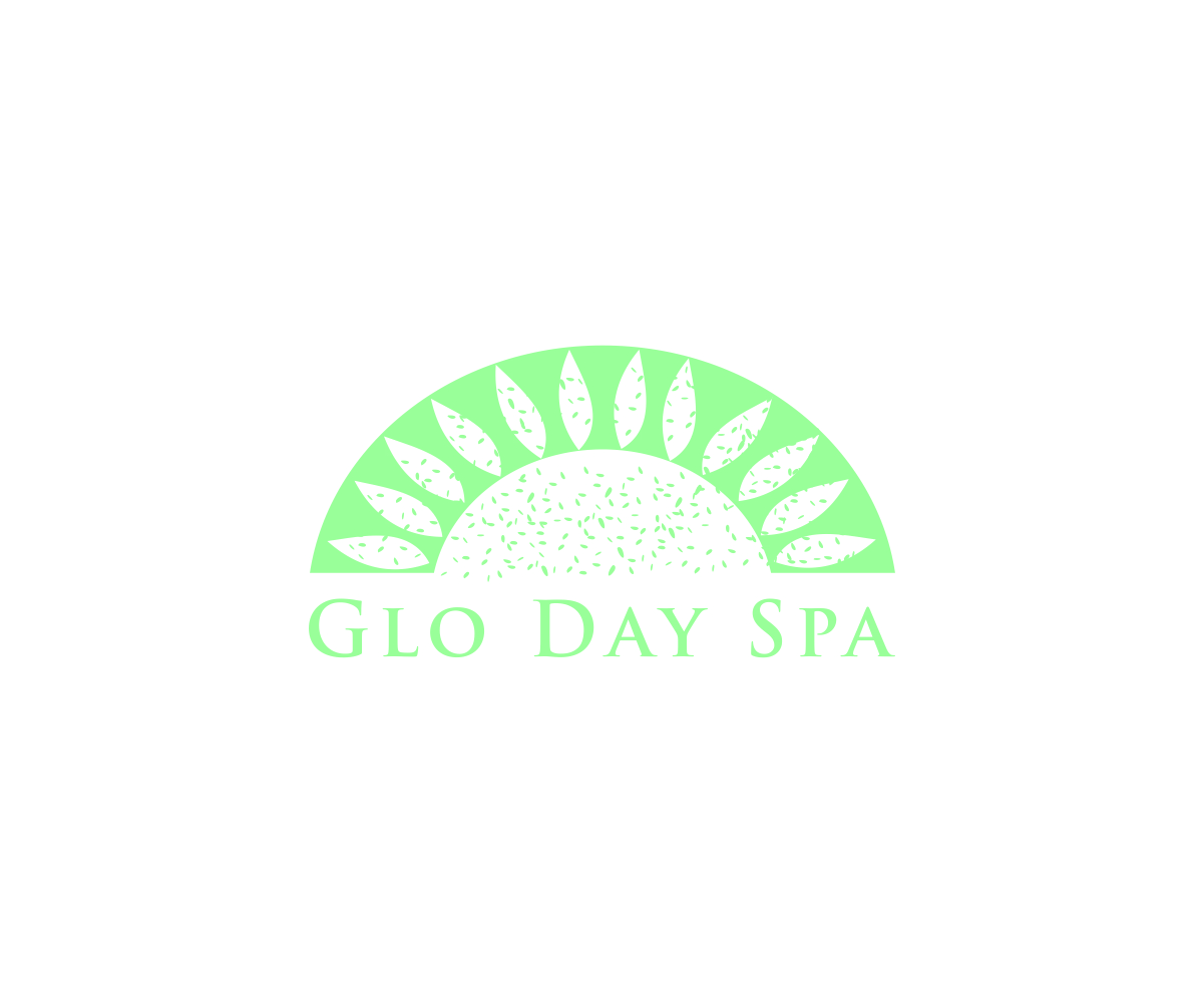 Logo Design by Mandarina for this project | Design #4842468