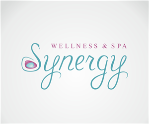 Logo Design by Yogella for this project | Design #4803117