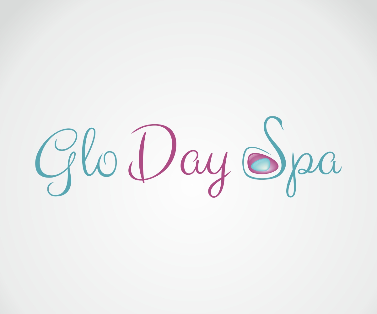 Logo Design by Yogella for this project | Design #4837214