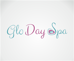 Logo Design by Yogella for this project | Design: #4837214
