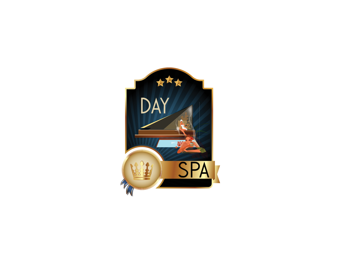 Design de Logo par gordanaingoxstudio pour ce projet | Design #4837261