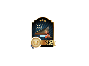 Logo Design by gordanaingoxstudio