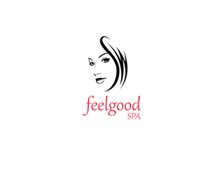 Logo Design by Narayanan B