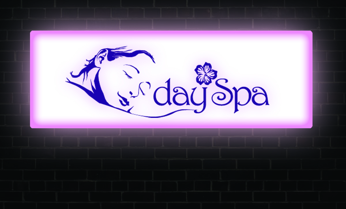 Diseño de Logo por golekduit para este proyecto | Diseño #4806486