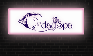 Logo Design by golekduit for this project | Design: #4806486