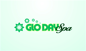 Logo Design by golekduit for this project | Design #4829416