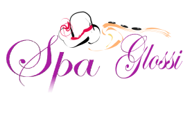 Logo Design by Anime for this project | Design #4829249