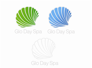Logo Design by alexwileyy for this project | Design: #4803483