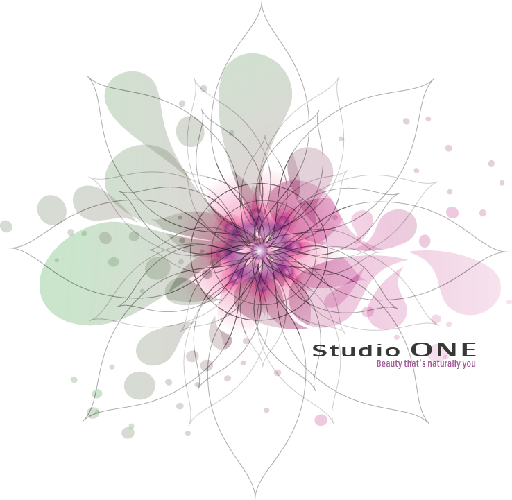 Logo Design by ab design atelier for this project | Design #4804281