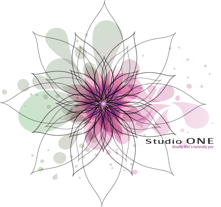 Design de Logo par ab design atelier pour ce projet | Design #4805376