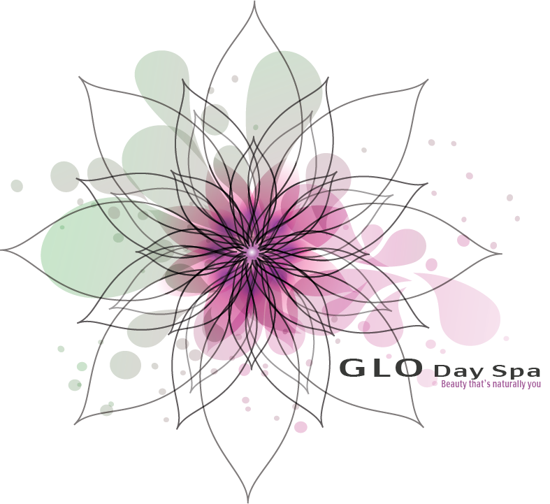 Logo Design by ab design atelier for this project | Design: #4837078