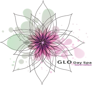 Logo Design by ab design atelier for this project | Design #4837078