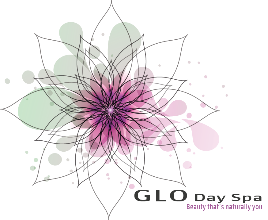 Logo Design by ab design atelier for this project | Design #4860561