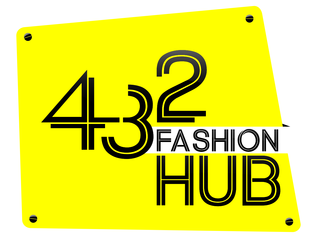 Logo Design by Jins Thakar for this project | Design #4802268