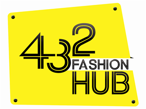Logo Design by Jins Thakar for this project | Design #4802268