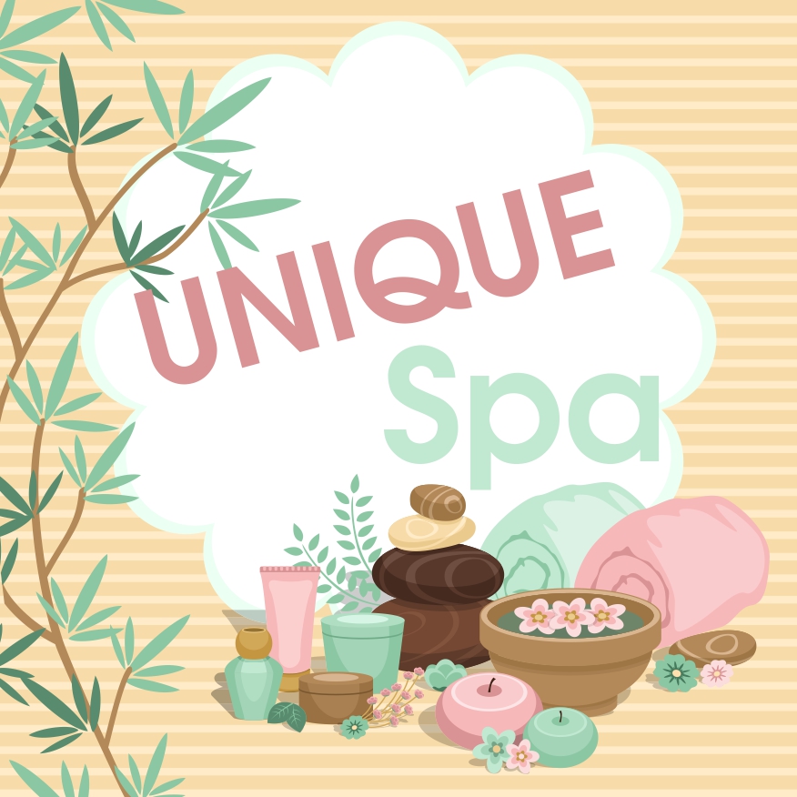 Logo Design by Jins Thakar for this project | Design #4802461