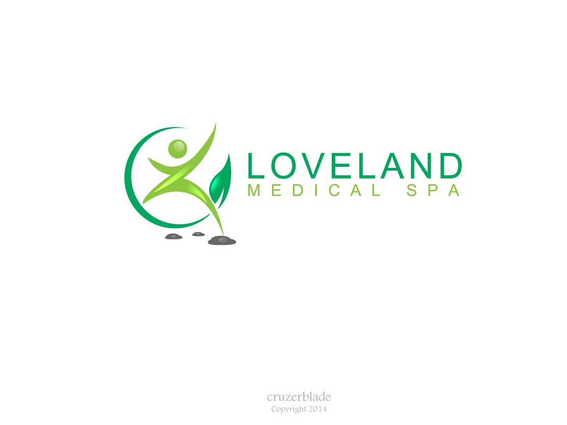 Logo Design by Maddx for this project | Design #4824766