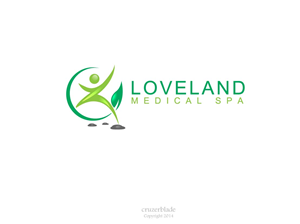 Logo Design by Maddx for this project | Design #4824766