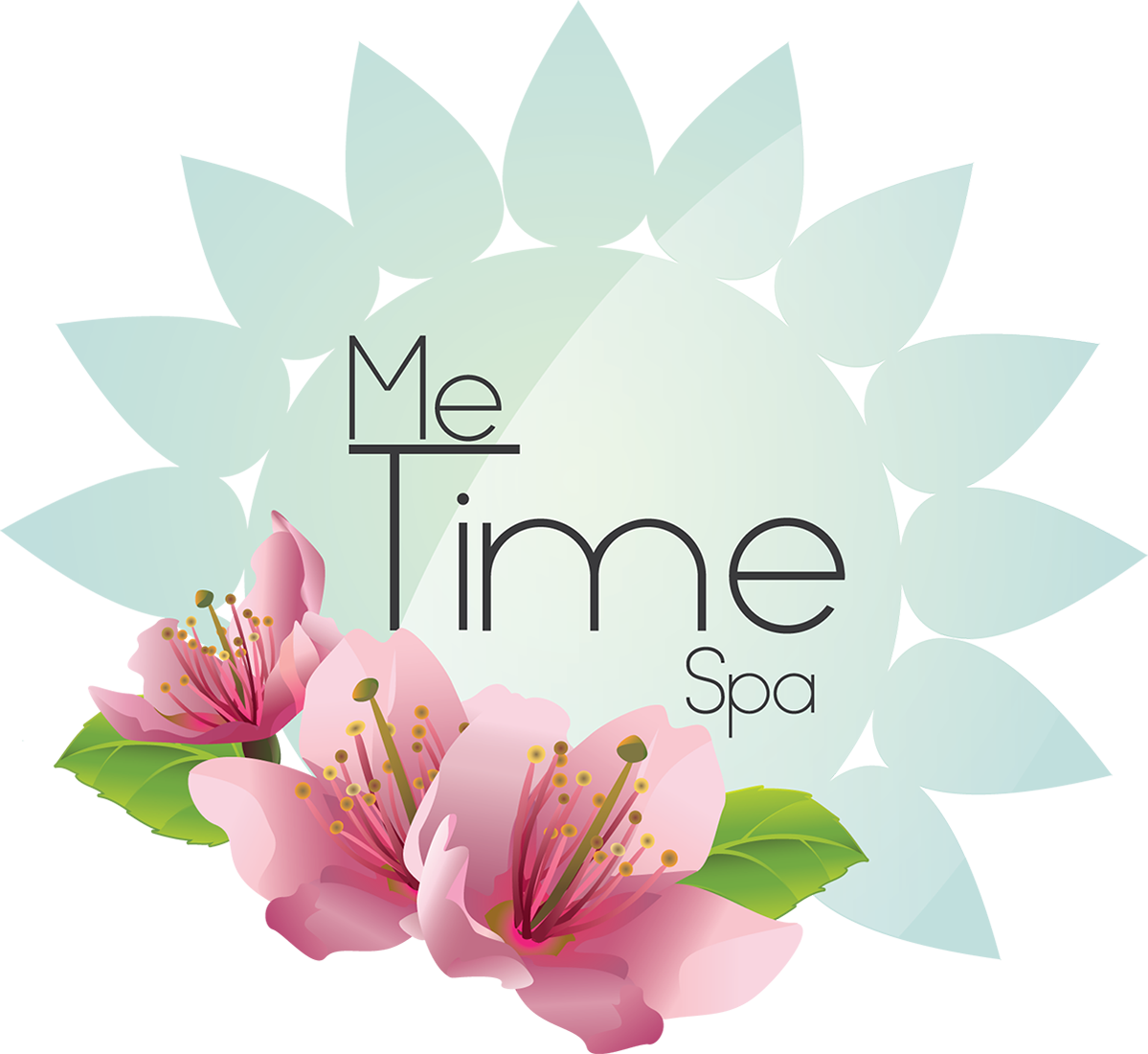 Logo Design by 45DWorks for this project | Design #4827184