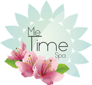 Logo Design by 45DWorks