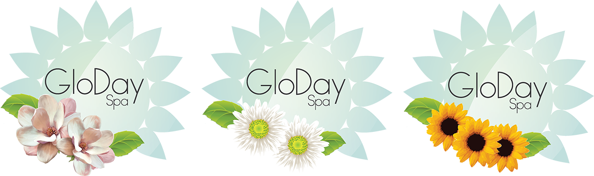 Logo Design by 45DWorks for this project | Design #4833535