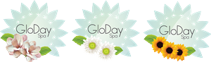 Logo Design by 45DWorks for this project | Design #4833535