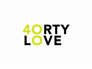 Logo Design by Adam Knights