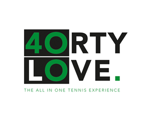 Design de Logo par Adam Knights pour Forty Love | Design : #3714055