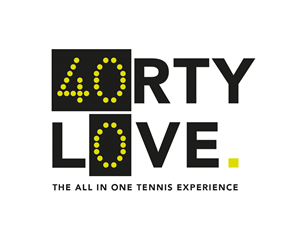Design de Logo par Adam Knights pour Forty Love | Design : #3714441