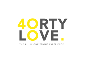 Design de Logo par Adam Knights pour Forty Love | Design : #3722014