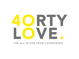 Design de Logo par Adam Knights pour Forty Love | Design : #3722357