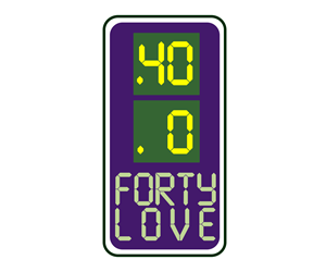 Design de Logo par Tt design pour Forty Love | Design : #3679357