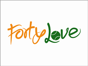 Logo Design by Hans Kala