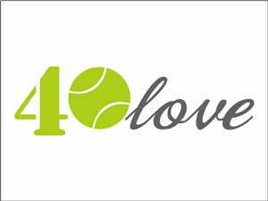 Design de Logo par Hans Kala pour Forty Love | Design : #3710786