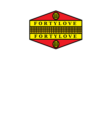 Logo Design by anleahan