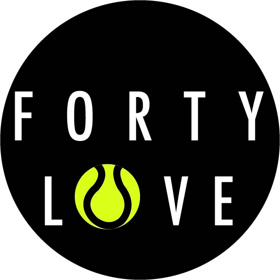 Diseño de Logo por stefib13 para Forty Love | Diseño #3745332