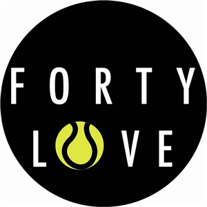 Design de Logo par stefib13 pour Forty Love | Design : #3745332
