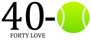 Design de Logo par Alan-Foley pour Forty Love | Design : #3697639