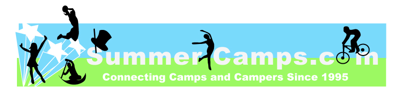 Logo Design by Hiccups Design for this project | Design #100603