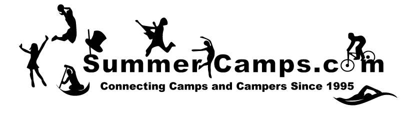 Logo-Design von Hiccups Design für dieses Projekt | Design #100605