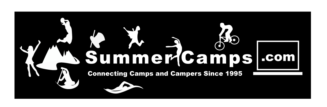 Logo Design by Hiccups Design for this project | Design #100874