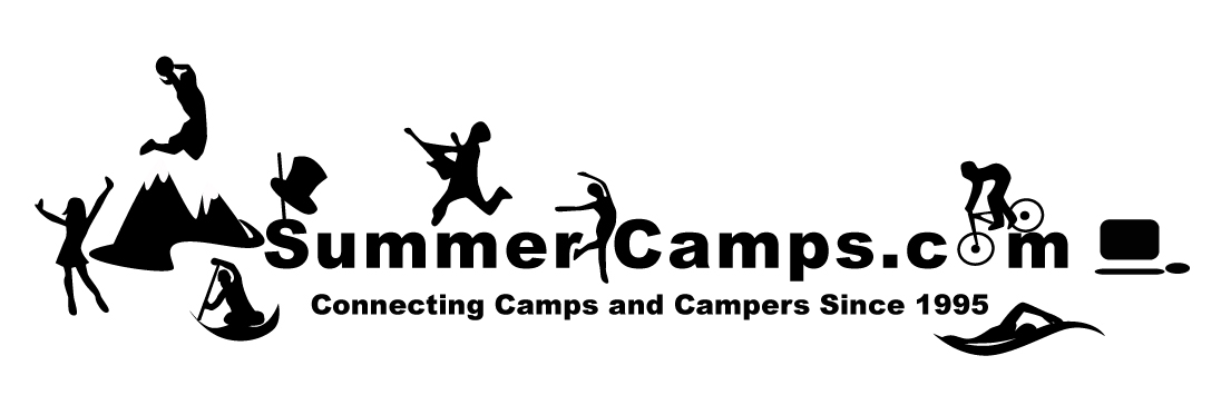 Logo Design by Hiccups Design for this project | Design #100875