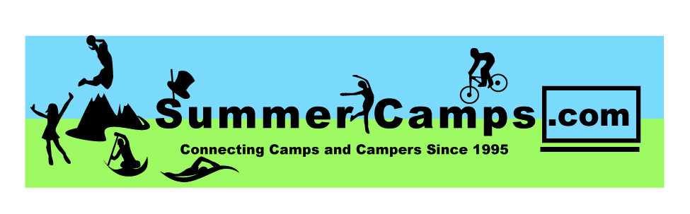 Logo-Design von Hiccups Design für dieses Projekt | Design #100876