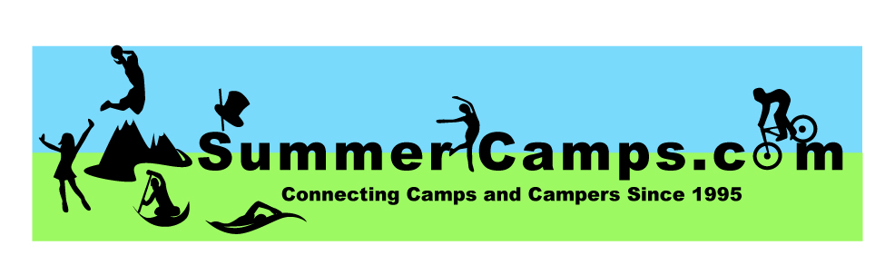 Logo-Design von Hiccups Design für dieses Projekt | Design #100877