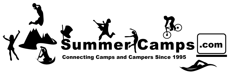 Logo-Design von Hiccups Design für dieses Projekt | Design #100880