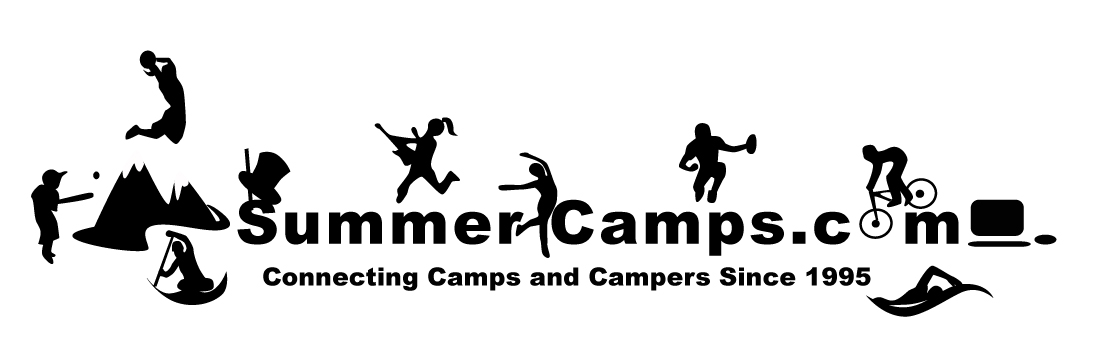 Logo-Design von Hiccups Design für dieses Projekt | Design #100908