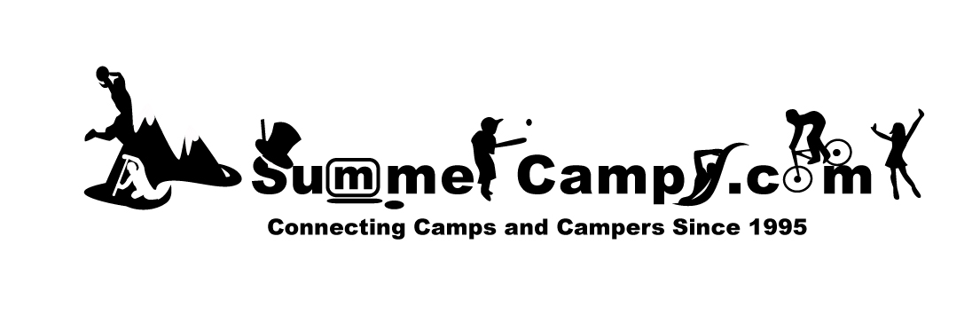 Logo-Design von Hiccups Design für dieses Projekt | Design #100924