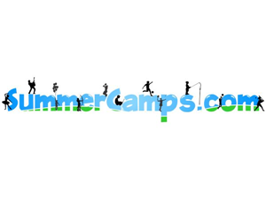 Logo Design by segun fasika