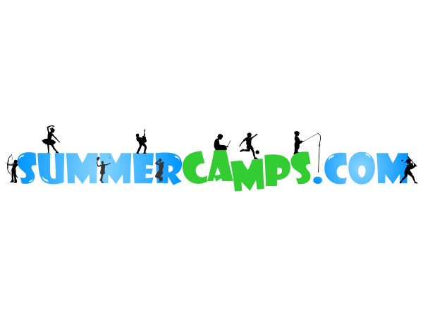 Logo-Design von segun fasika für dieses Projekt | Design #99734